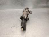 Recambio de conmutador de arranque para audi a2 (8z0) 1.4 referencia OEM IAM 4B0905851C 4B0905851B 