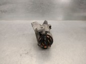 Recambio de conmutador de arranque para audi a2 (8z0) 1.4 referencia OEM IAM 4B0905851C 4B0905851B 