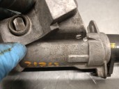 Recambio de conmutador de arranque para audi a2 (8z0) 1.4 referencia OEM IAM 4B0905851C 4B0905851B 