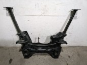 Recambio de puente delantero para peugeot 207/207+ (wa_, wc_) 1.4 hdi referencia OEM IAM  3502JK 