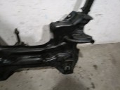 Recambio de puente delantero para peugeot 207/207+ (wa_, wc_) 1.4 hdi referencia OEM IAM  3502JK 