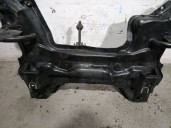 Recambio de puente delantero para peugeot 207/207+ (wa_, wc_) 1.4 hdi referencia OEM IAM  3502JK 