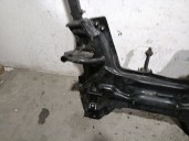 Recambio de puente delantero para peugeot 207/207+ (wa_, wc_) 1.4 hdi referencia OEM IAM  3502JK 
