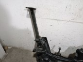 Recambio de puente delantero para peugeot 207/207+ (wa_, wc_) 1.4 hdi referencia OEM IAM  3502JK 