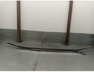 Recambio de molduras traseras para mazda 6 sedán (gj, gl) 2.2 d (gj2fp) referencia OEM IAM GHK150811 GHK150810C 