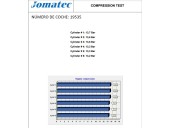 Recambio de motor completo para mercedes-benz clase e (w210) berlina 320 (210.065) referencia OEM IAM 112941 30910028 A112010260