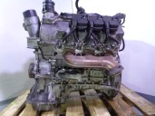 Recambio de motor completo para mercedes-benz clase e (w210) berlina 320 (210.065) referencia OEM IAM 112941 30910028 A112010260