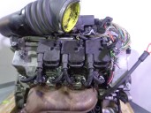 Recambio de motor completo para mercedes-benz clase e (w210) berlina 320 (210.065) referencia OEM IAM 112941 30910028 A112010260