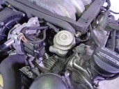 Recambio de motor completo para mercedes-benz clase e (w210) berlina 320 (210.065) referencia OEM IAM 112941 30910028 A112010260