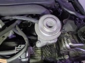 Recambio de motor completo para mercedes-benz clase e (w210) berlina 320 (210.065) referencia OEM IAM 112941 30910028 A112010260