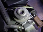 Recambio de motor completo para mercedes-benz clase e (w210) berlina 320 (210.065) referencia OEM IAM 112941 30910028 A112010260