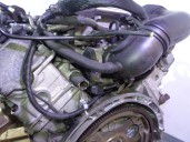 Recambio de motor completo para mercedes-benz clase e (w210) berlina 320 (210.065) referencia OEM IAM 112941 30910028 A112010260