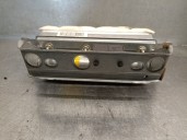 Recambio de airbag delantero izquierdo para seat alhambra (7v8, 7v9) 1.9 tdi referencia OEM IAM 7M3880204C  30325213A TRW