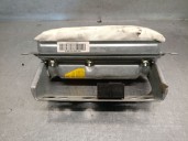 Recambio de airbag delantero izquierdo para seat alhambra (7v8, 7v9) 1.9 tdi referencia OEM IAM 7M3880204C  30325213A TRW