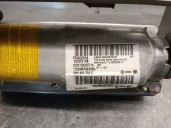 Recambio de airbag delantero izquierdo para seat alhambra (7v8, 7v9) 1.9 tdi referencia OEM IAM 7M3880204C  30325213A TRW