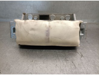 Recambio de airbag delantero izquierdo para seat alhambra (7v8, 7v9) 1.9 tdi referencia OEM IAM 7M3880204C  30325213A TRW