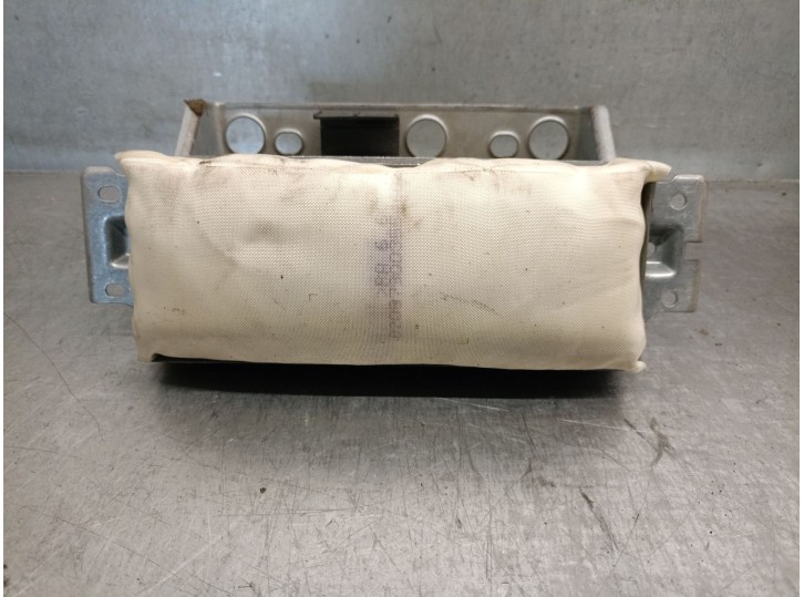 Recambio de airbag delantero izquierdo para seat alhambra (7v8, 7v9) 1.9 tdi referencia OEM IAM 7M3880204C  30325213A TRW