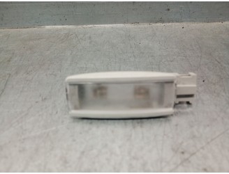 Recambio de luz interior para seat ateca (kh7, khp) 1.6 tdi referencia OEM IAM 1K0947109 1K0947109 