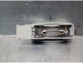 Recambio de luz interior para seat ateca (kh7, khp) 1.6 tdi referencia OEM IAM 1K0947109 1K0947109  2