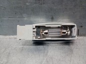 Recambio de luz interior para seat ateca (kh7, khp) 1.6 tdi referencia OEM IAM 1K0947109 1K0947109 