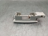 Recambio de luz interior para seat ateca (kh7, khp) 1.6 tdi referencia OEM IAM 1K0947109 1K0947109 