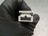 Recambio de luz interior para seat ateca (kh7, khp) 1.6 tdi referencia OEM IAM 1K0947109 1K0947109 