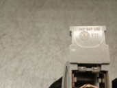 Recambio de luz interior para seat ateca (kh7, khp) 1.6 tdi referencia OEM IAM 1K0947109 1K0947109 