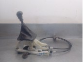 Recambio de palanca cambio para kia soul i (am) 1.6 crdi 128 referencia OEM IAM 437002K100WK 437002K100WK 