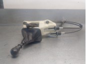 Recambio de palanca cambio para kia soul i (am) 1.6 crdi 128 referencia OEM IAM 437002K100WK 437002K100WK 