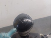 Recambio de palanca cambio para kia soul i (am) 1.6 crdi 128 referencia OEM IAM 437002K100WK 437002K100WK 