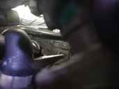 Recambio de motor completo para skoda superb iii (3v3) 2.0 tdi referencia OEM IAM DFGA 04L100037A D20267