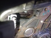 Replacement complete engine for Skoda Superb III (3V3) 2.0 TDI OEM IAM reference DFGA 04L100037A D20267