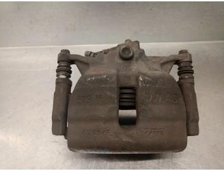 Recambio de pinza freno delantera derecha para skoda superb iii (3v3) 2.0 tdi referencia OEM IAM 8V0615124D 8V0615124D TRW