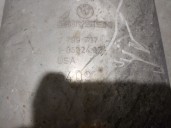 Recambio de tubo escape completo para bmw x5 (e70) xdrive 35 d referencia OEM IAM 18307805001 