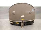 Recambio de cuadro instrumentos para audi a2 (8z0) 1.4 referencia OEM IAM 8Z0920900G 8Z0920900NX 110080020011 VDO