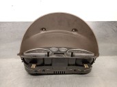 Recambio de cuadro instrumentos para audi a2 (8z0) 1.4 referencia OEM IAM 8Z0920900G 8Z0920900NX 110080020011 VDO