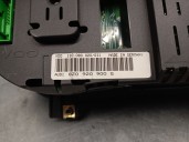Recambio de cuadro instrumentos para audi a2 (8z0) 1.4 referencia OEM IAM 8Z0920900G 8Z0920900NX 110080020011 VDO