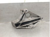 Recambio de soporte motor izquierdo para bmw x1 (e84) sdrive 18 d referencia OEM IAM 2211677504101 22116775041 