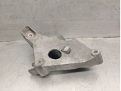 Recambio de soporte motor izquierdo para bmw x1 (e84) sdrive 18 d referencia OEM IAM 2211677504101 22116775041 