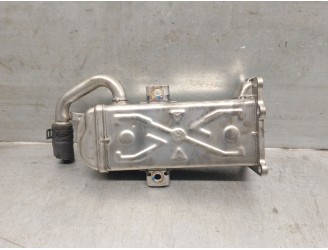 Recambio de enfriador egr para skoda rapid spaceback (nh1) 1.6 tdi referencia OEM IAM 03L131512CE 03L131512CE 