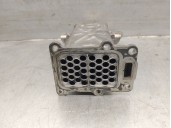 Recambio de enfriador egr para skoda rapid spaceback (nh1) 1.6 tdi referencia OEM IAM 03L131512CE 03L131512CE 