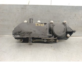 Recambio de tapa balancines para iveco daily vi furgoneta 33s15, 35s15, 35c15 referencia OEM IAM 504132147 504132147 MAHLE