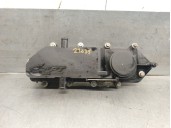 Recambio de tapa balancines para iveco daily vi furgoneta 33s15, 35s15, 35c15 referencia OEM IAM 504132147 504132147 MAHLE