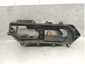 Recambio de tapa balancines para iveco daily vi furgoneta 33s15, 35s15, 35c15 referencia OEM IAM 504132147 504132147 MAHLE