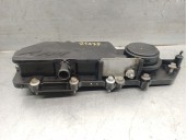 Recambio de tapa balancines para iveco daily vi furgoneta 33s15, 35s15, 35c15 referencia OEM IAM 504132147 504132147 MAHLE