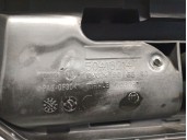 Recambio de tapa balancines para iveco daily vi furgoneta 33s15, 35s15, 35c15 referencia OEM IAM 504132147 504132147 MAHLE