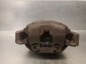 Replacement front left brake caliper for BMW 7 (E38) 740 i, iL OEM IAM reference 34116773131 34116773131 ATE