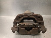 Recambio de pinza freno delantera izquierda para bmw 7 (e38) 740 i, il referencia OEM IAM 34116773131 34116773131 ATE