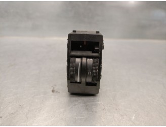 Recambio de mando luces salpicadero para audi a2 (8z0) 1.4 referencia OEM IAM 8Z0919094 8Z0919094 