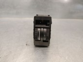 Replacement dashboard light switch for Audi A2 (8Z0) 1.4 OEM IAM reference 8Z0919094 8Z0919094 